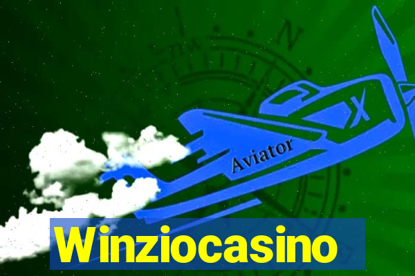 Winziocasino