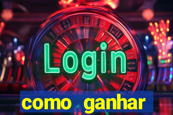 como ganhar dinheiro investindo pouco