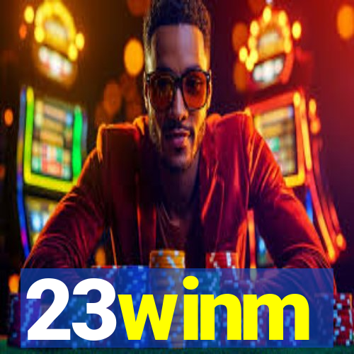 23winm