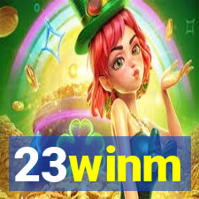 23winm