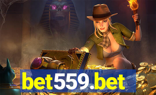 bet559.bet