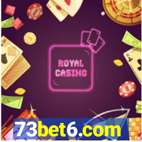 73bet6.com