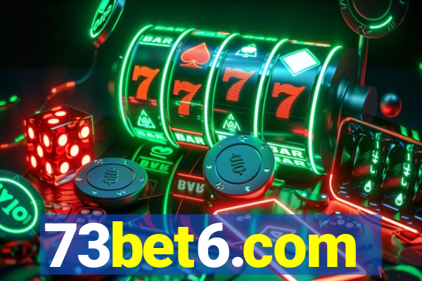 73bet6.com