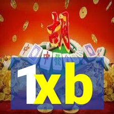 1xb