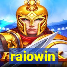 raiowin