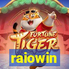 raiowin