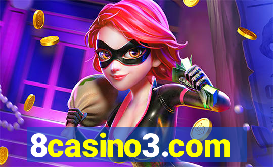 8casino3.com