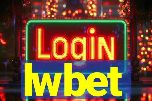 lwbet