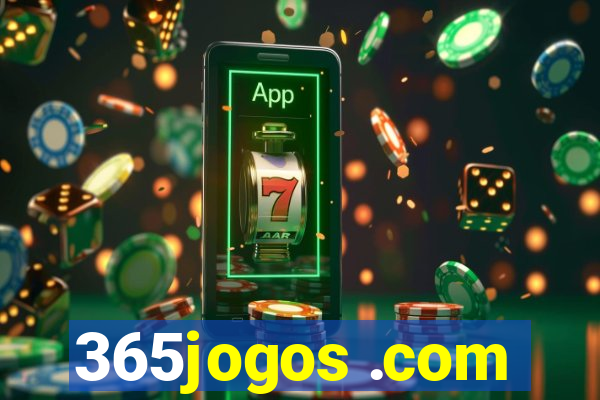 365jogos .com