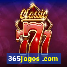 365jogos .com