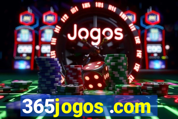 365jogos .com