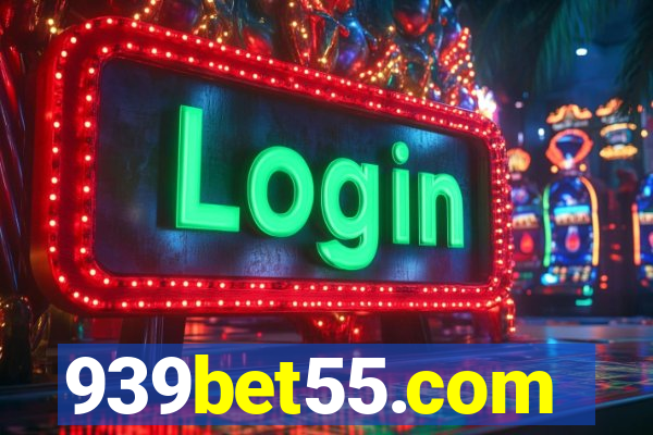 939bet55.com