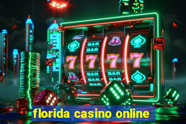 florida casino online