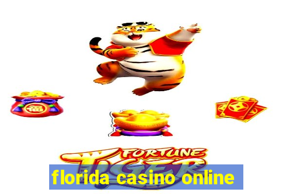 florida casino online