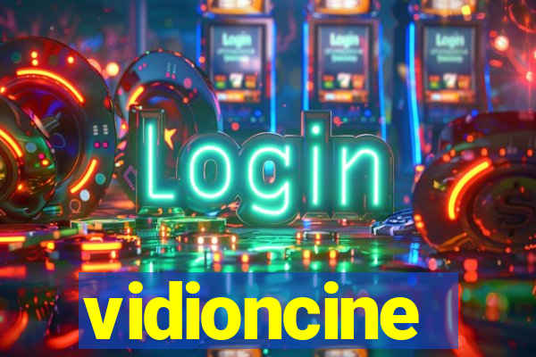 vidioncine