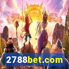 2788bet.com