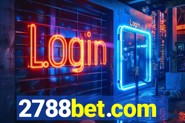 2788bet.com