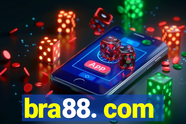 bra88. com