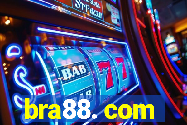 bra88. com