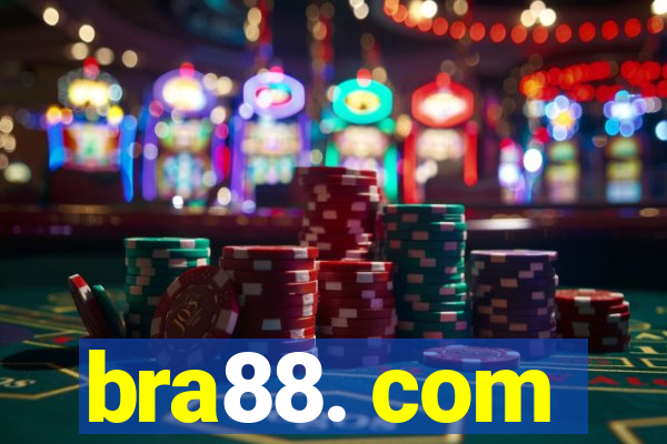 bra88. com