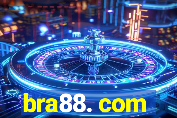 bra88. com