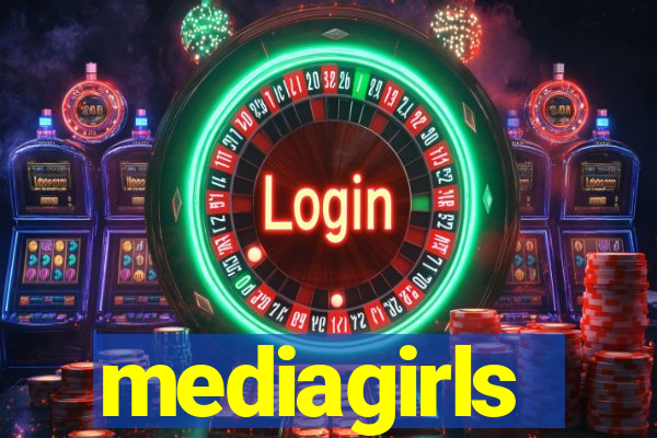 mediagirls