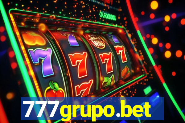 777grupo.bet