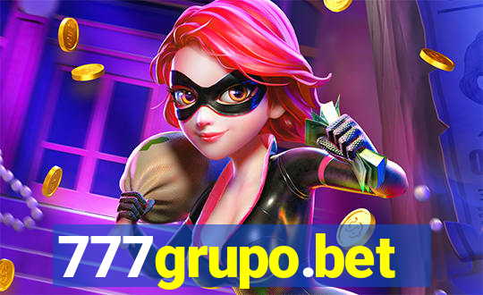 777grupo.bet