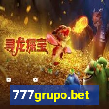 777grupo.bet