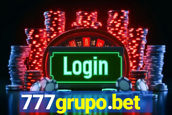 777grupo.bet