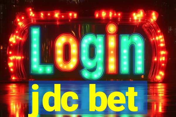 jdc bet