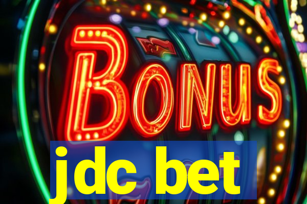 jdc bet