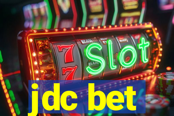 jdc bet