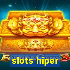 slots hiper