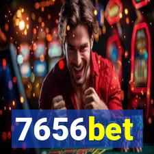 7656bet