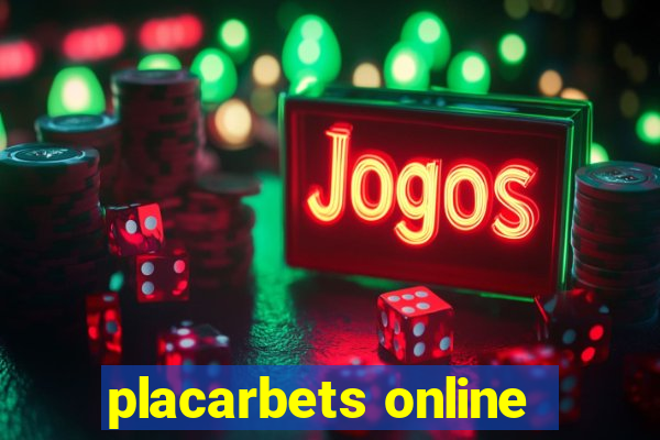 placarbets online