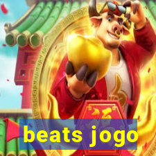 beats jogo