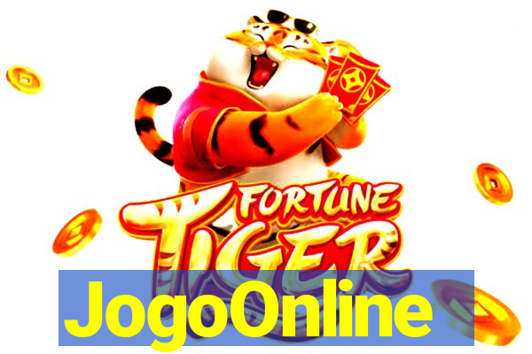 JogoOnline