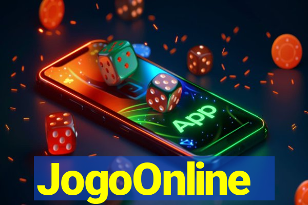 JogoOnline