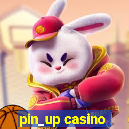 pin_up casino