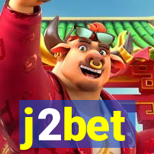 j2bet