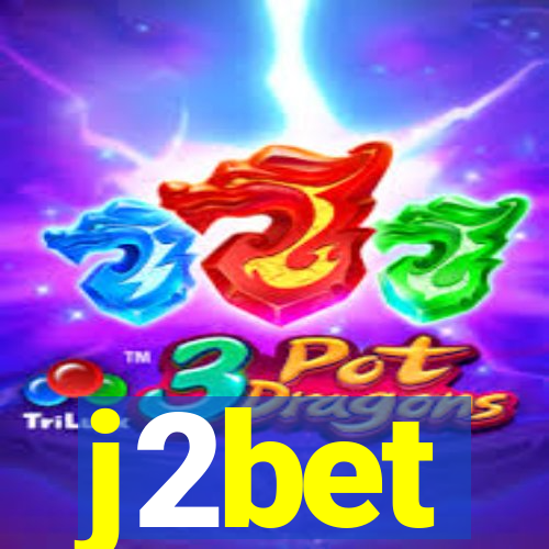 j2bet