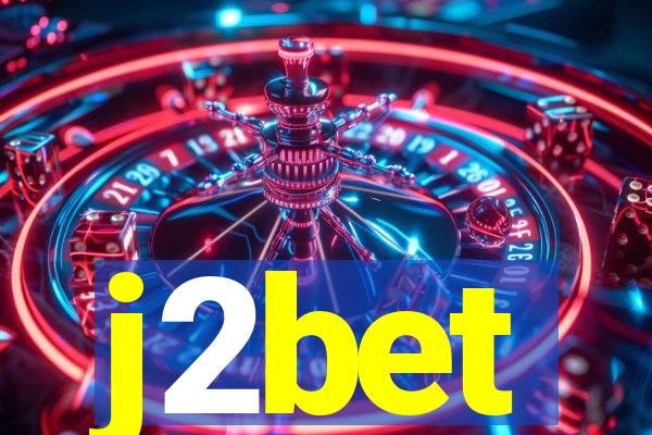 j2bet