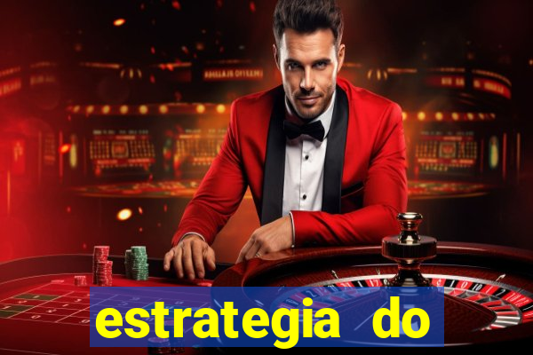 estrategia do fortune ox