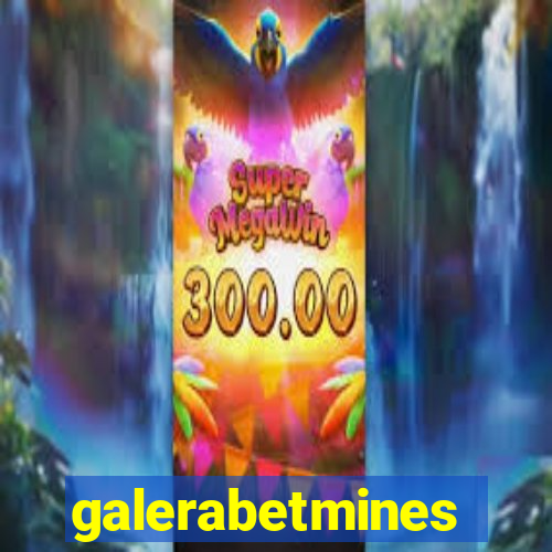 galerabetmines