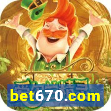 bet670.com