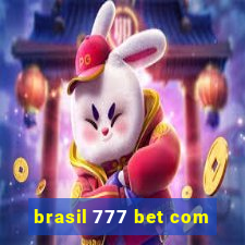 brasil 777 bet com