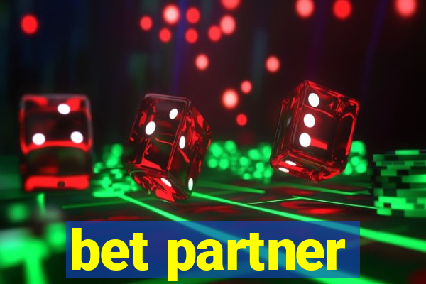 bet partner