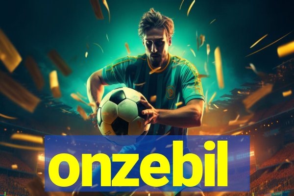 onzebil