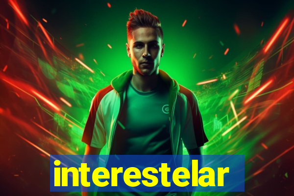 interestelar assistir telegram dublado